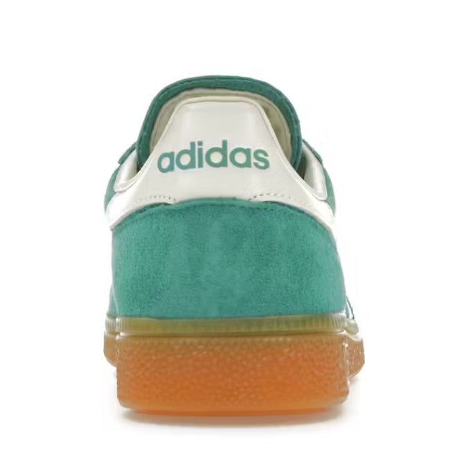 adidas Handball Spezial Sporty & Rich Green