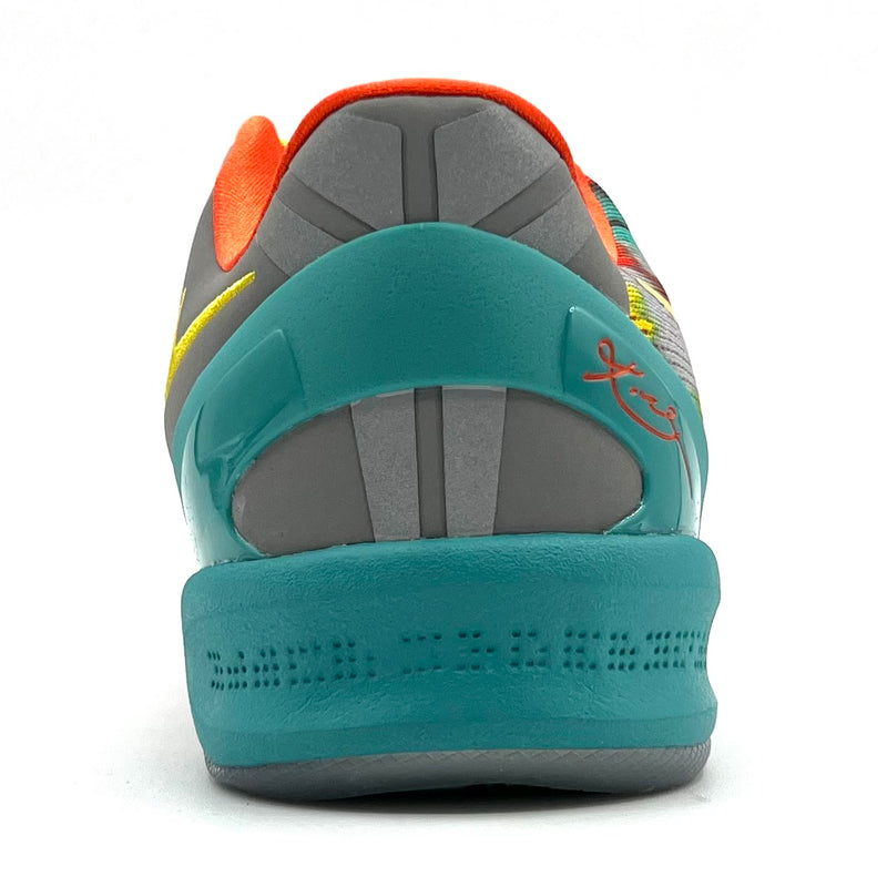 Nike Kobe 8 Protro Venice Beach (2024) (GS)