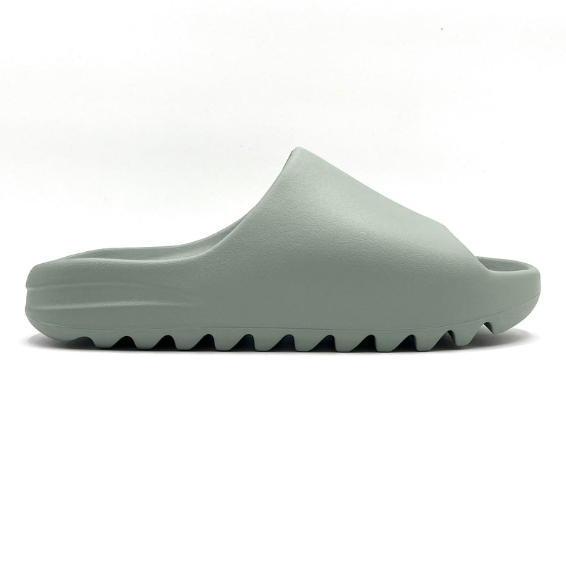 Adidas Yeezy Slide Salt