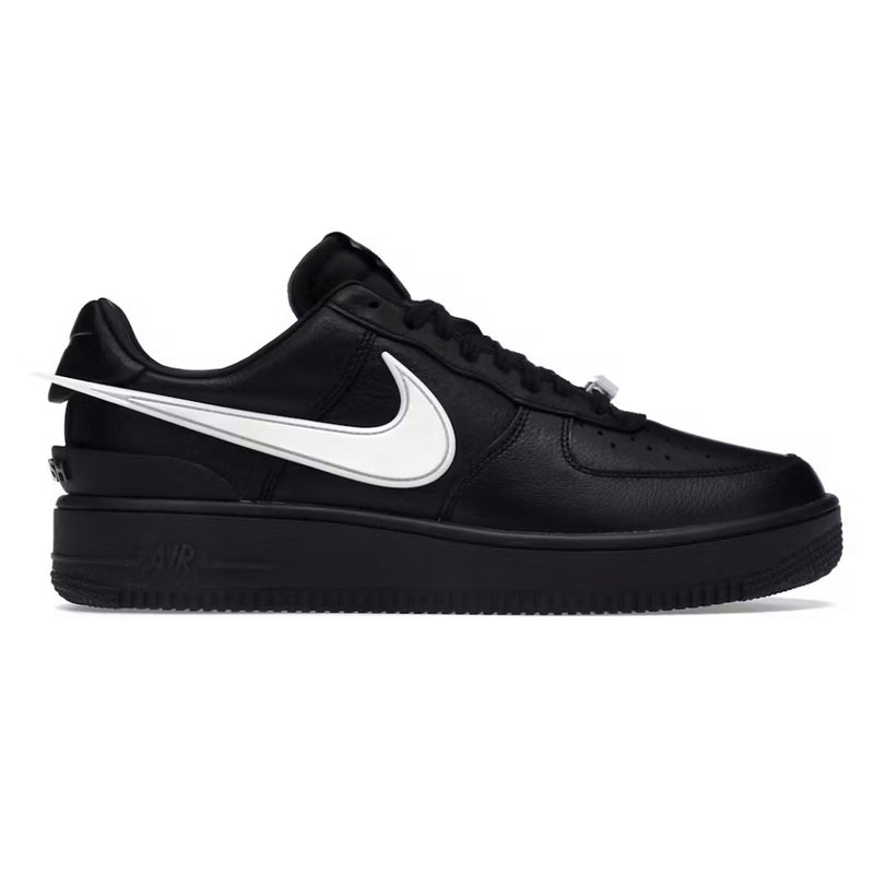 Nike Air Force 1 Low SP AMBUSH Black