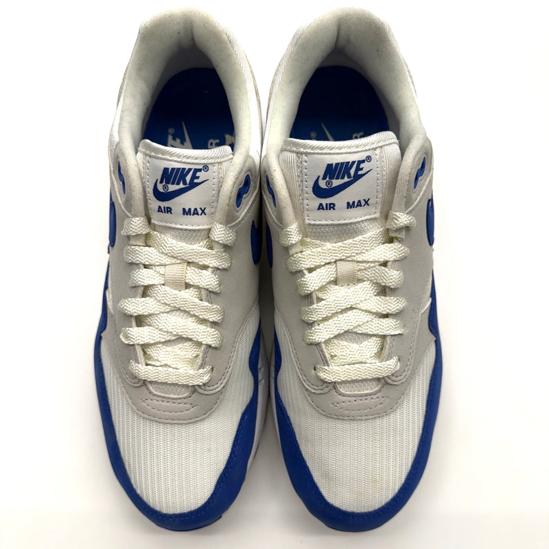 Nike Air Max 1 Anniversary Royal (2017)