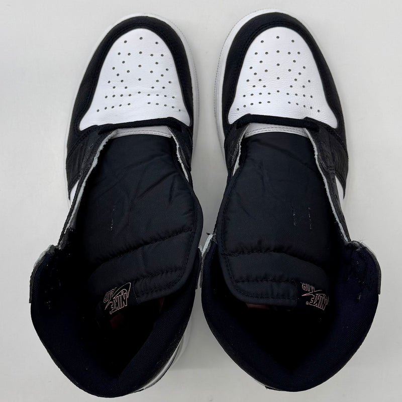 Jordan 1 Retro High OG 'Stage Haze'