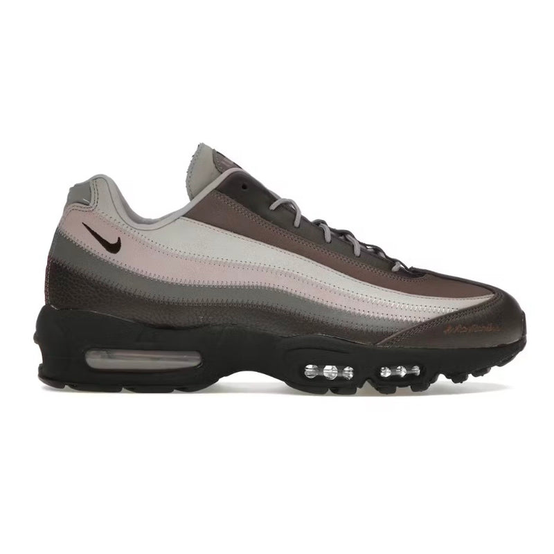 Nike Air Max 95 SP A Ma Maniére While You Were Sleeping