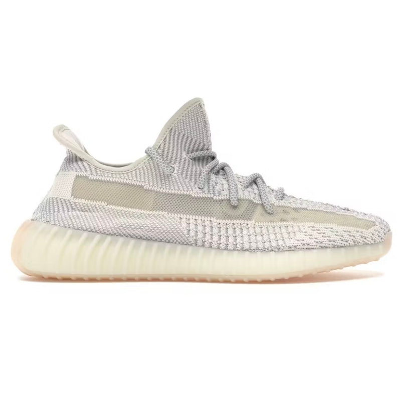 Adidas Yeezy Boost 350 V2 ‘Lundmark Non-Reflective’