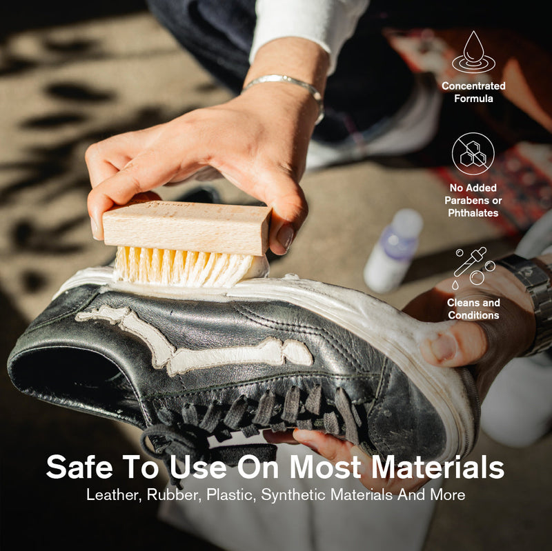 Jason Markk Essential Kit