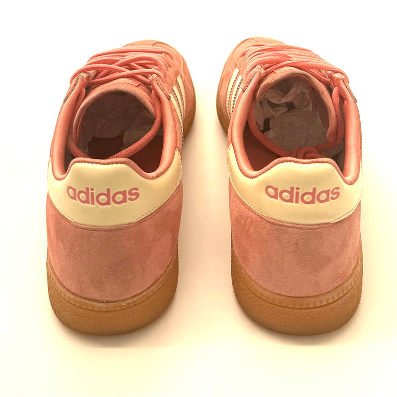 adidas Handball Spezial Sporty & Rich Pink