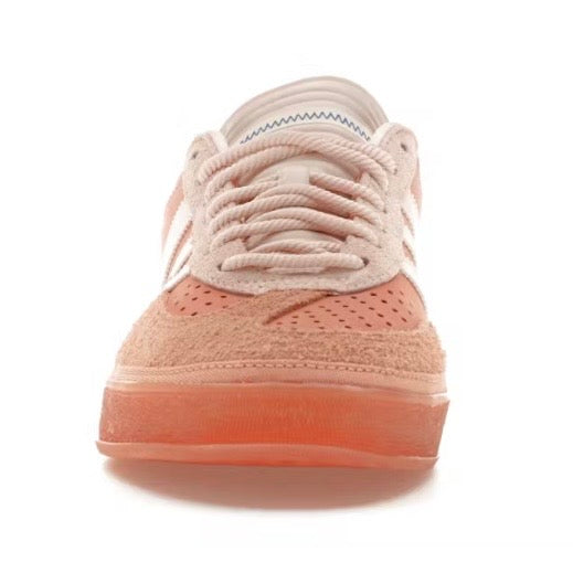 Adidas Gazelle Indoor Bad Bunny Cabo Rojo