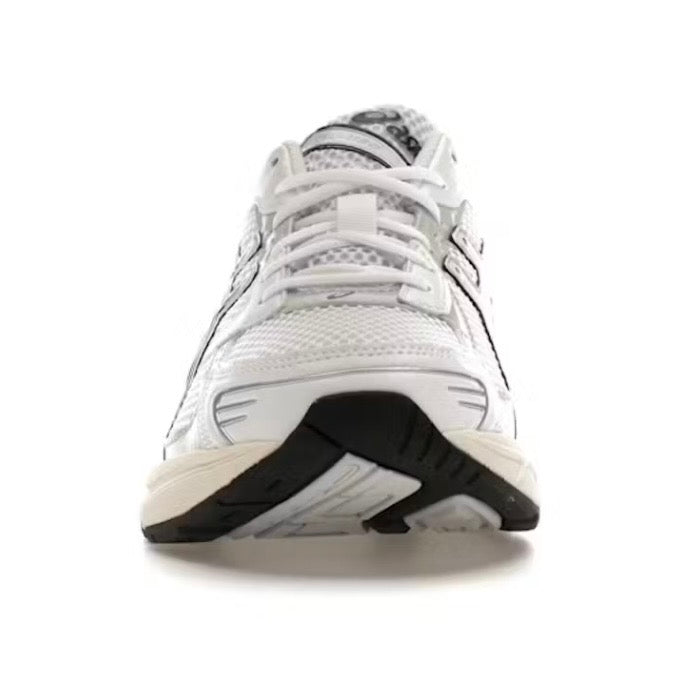 ASICS Gel-1130 White Cloud Grey