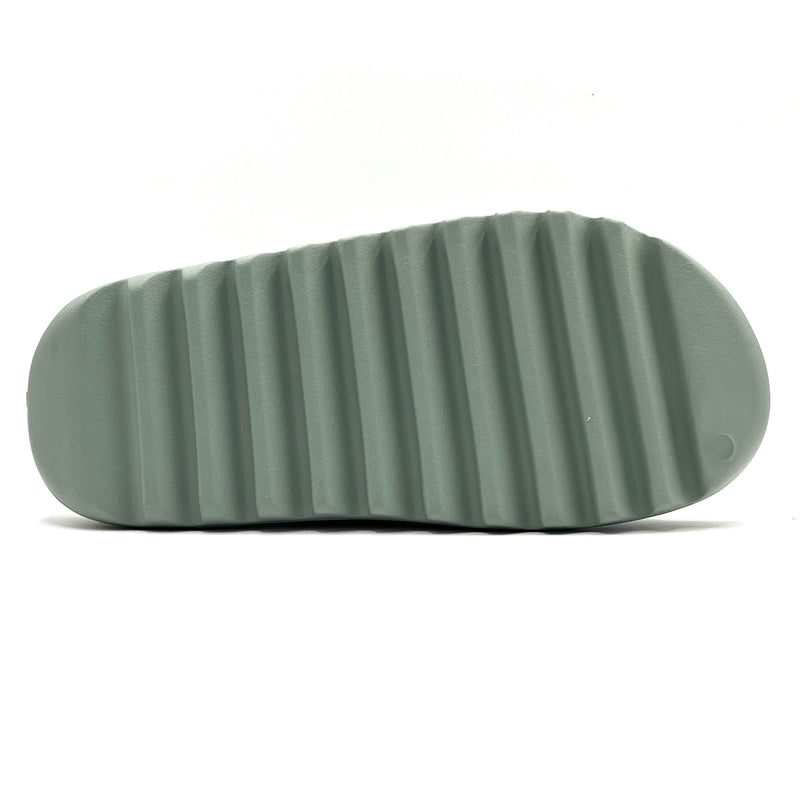 Adidas Yeezy Slide Salt