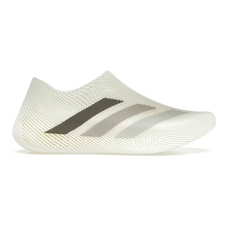 Adidas Climacool 25 Kith Off White Light Brown