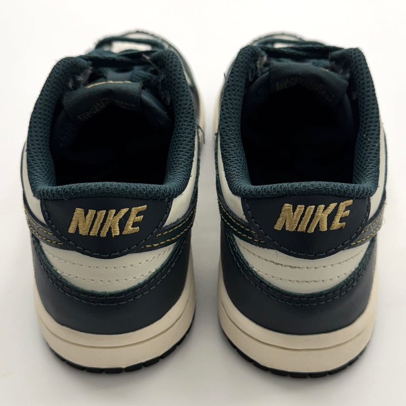 Nike Dunk Low Deep Jungle (PS)