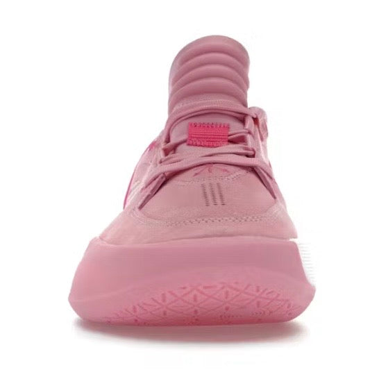 Li-Ning Way of Wade All City 12 Encore Cherry Blossom