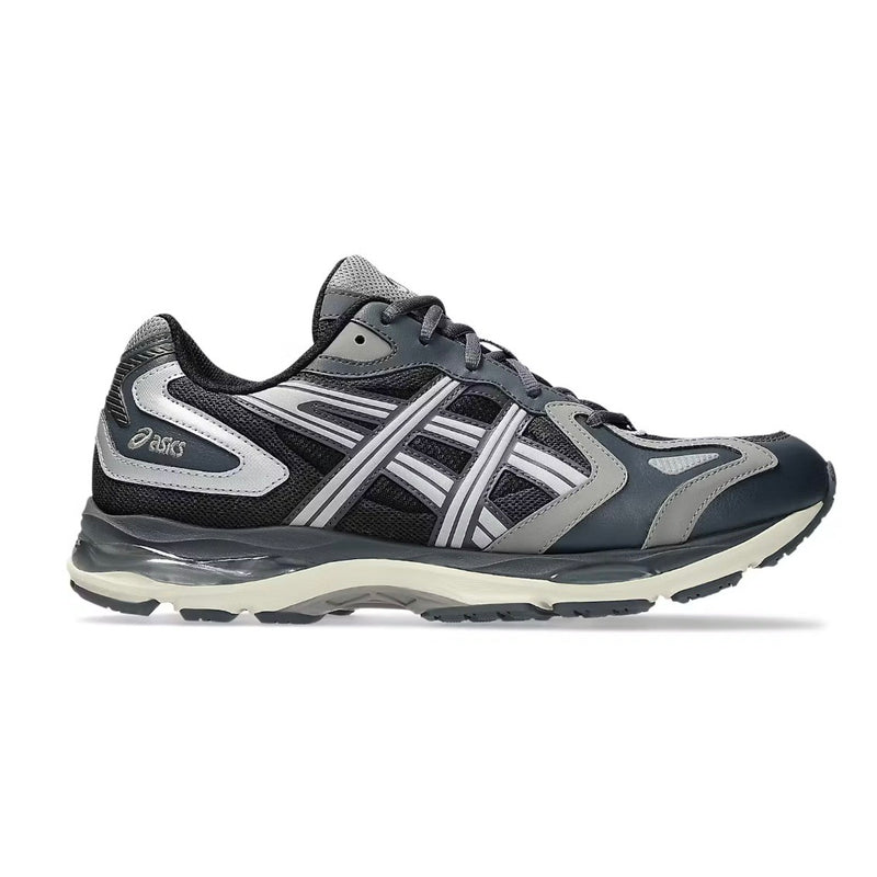 ASICS Gel-K1011 Black Carrier Grey No Box