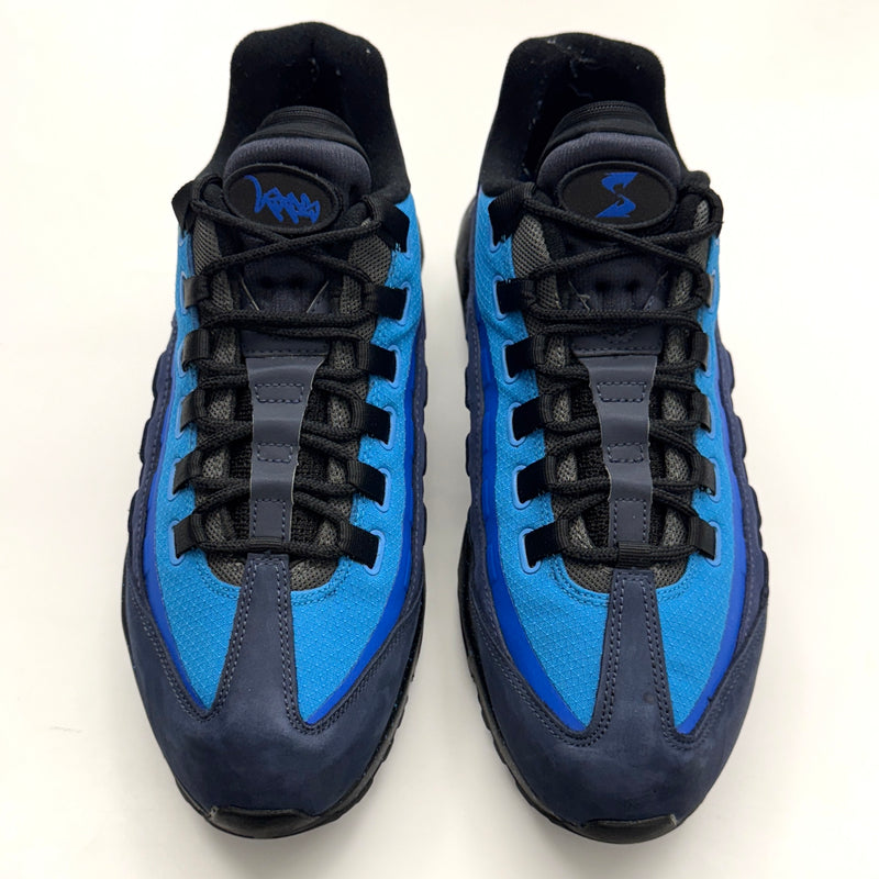 Nike Air Max 95 Stash (2024)