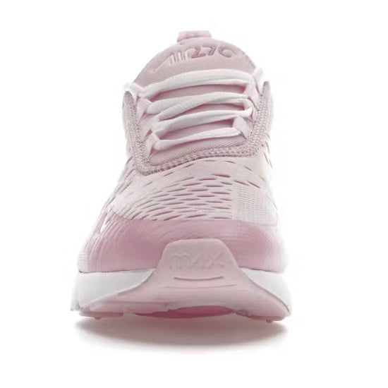 Nike Air Max 270 Pink Foam (GS)