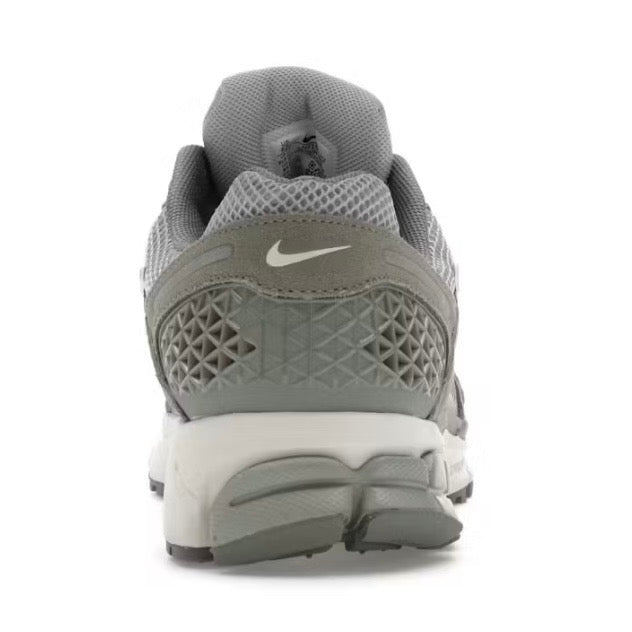 Nike Zoom Vomero 5 Dark Stucco