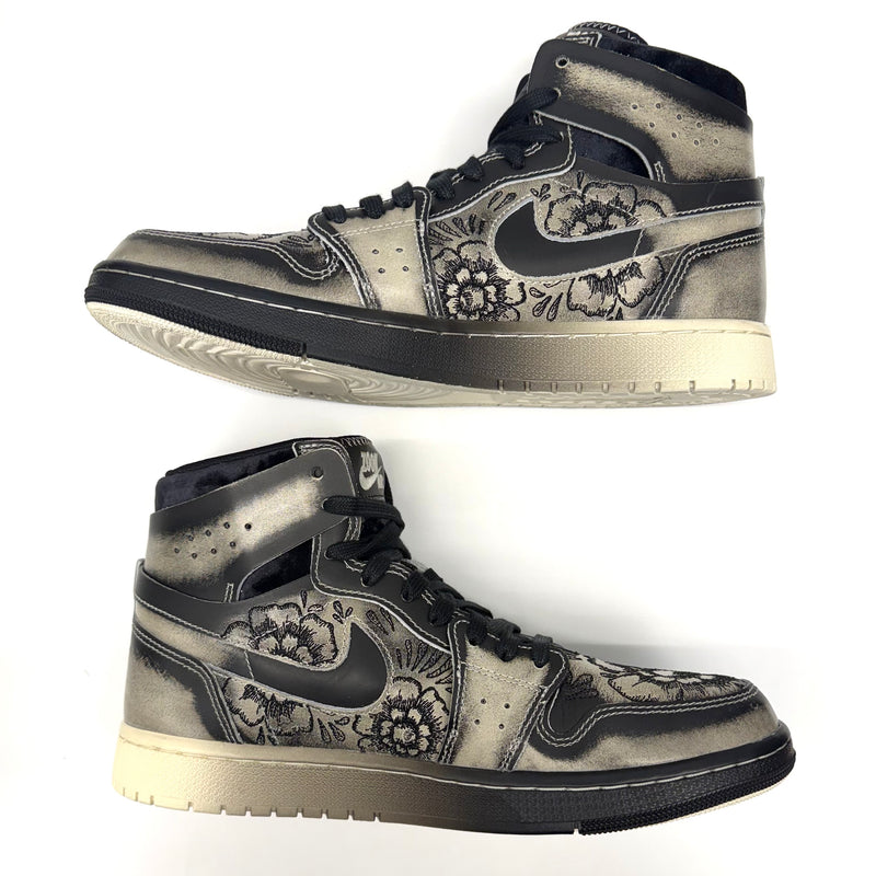 Jordan 1 High Zoom Air CMFT 2 Día De Muertos