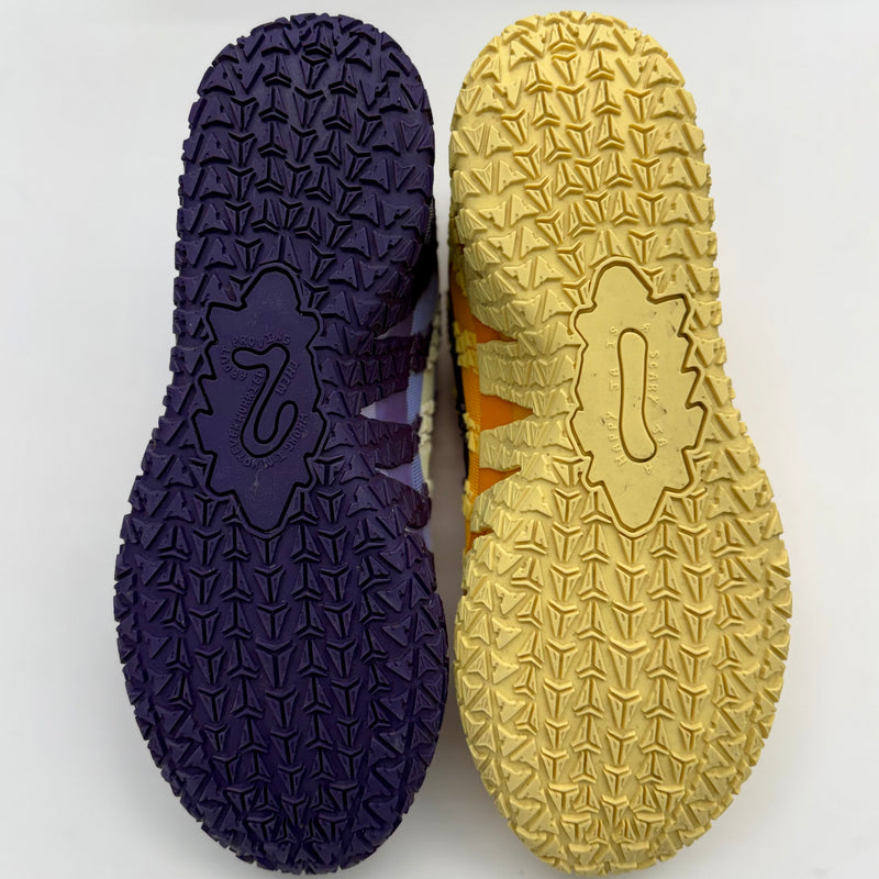 Nike Ja 3 Hustle & Flow