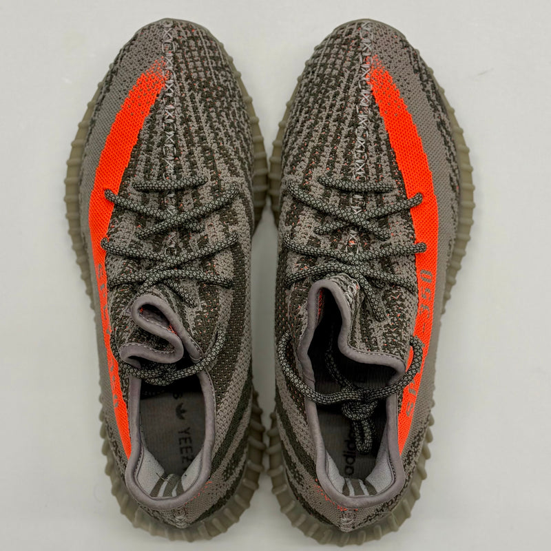 adidas Yeezy Boost 350 V2 Beluga