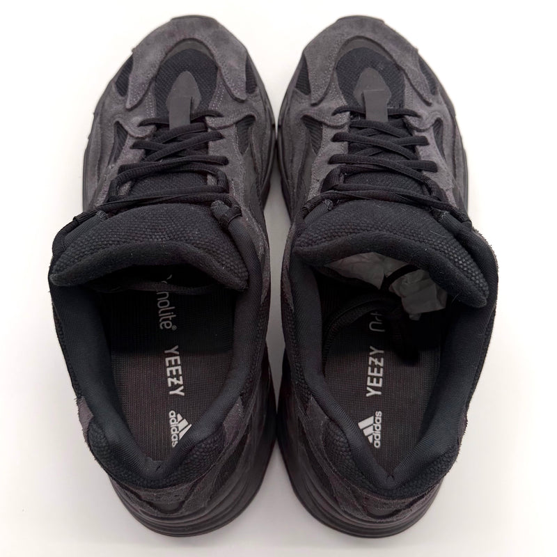 Adidas Yeezy Boost 700 V2 Vanta