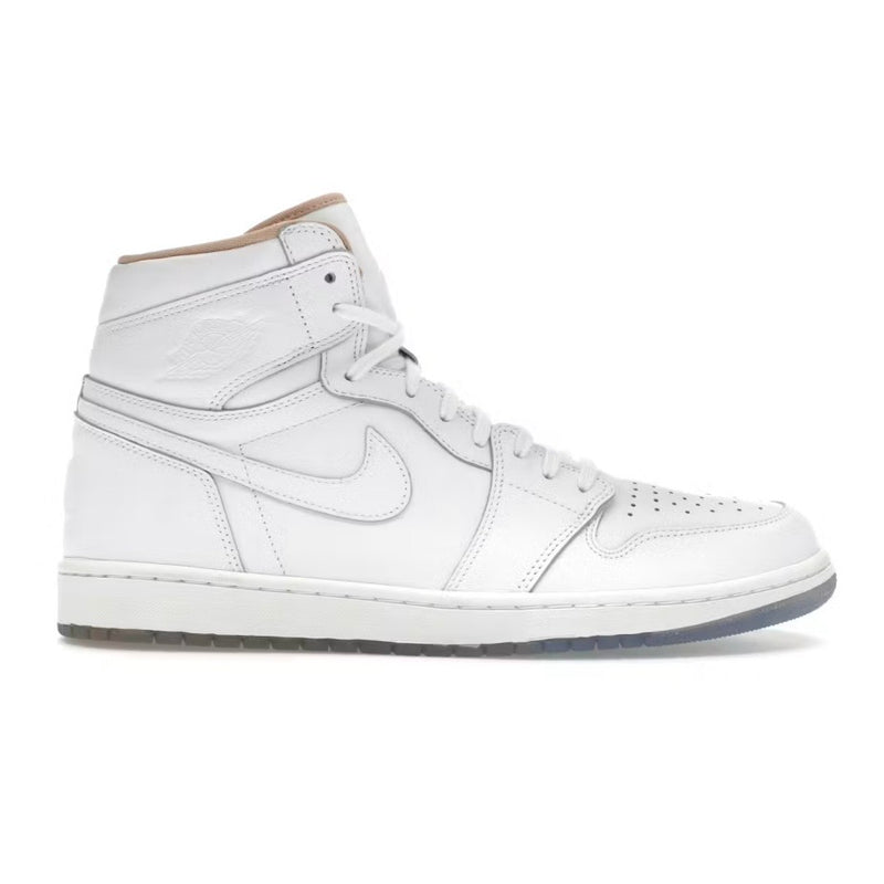 Jordan 1 Retro LA