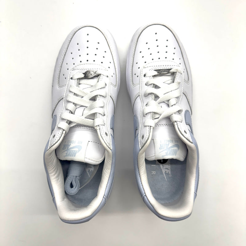 Nike Air Force 1 Low QS 'Terror Squad Loyalty'