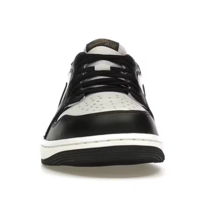 Jordan 1 Retro Low OG Mocha