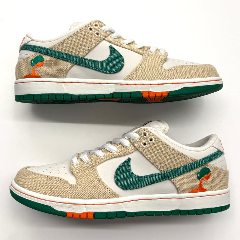 Nike SB Dunk Low 'Jarritos'