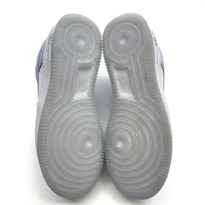 Nike Air Force 1 Low QS 'Terror Squad Loyalty'