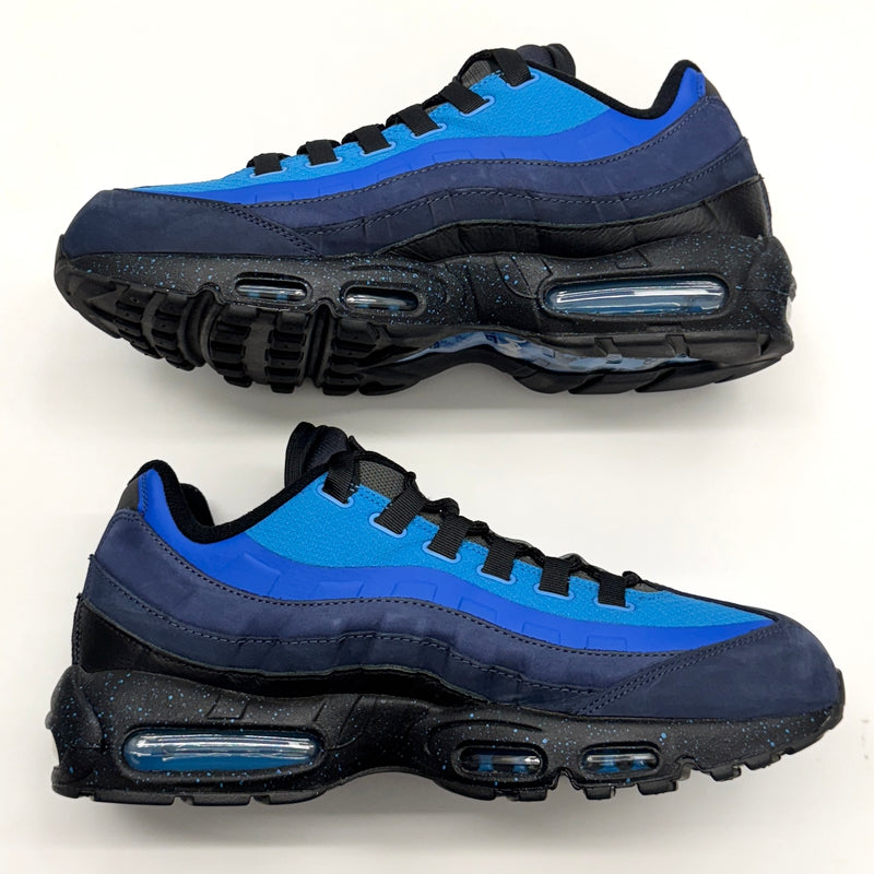 Nike Air Max 95 Stash (2024)