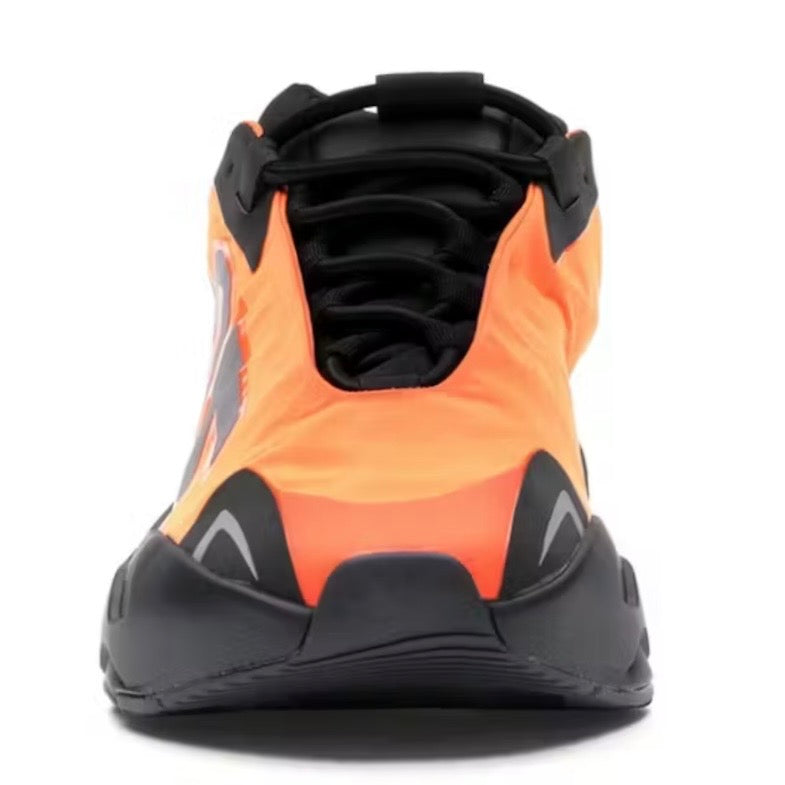 Adidas Yeezy Boost 700 MNVN Orange