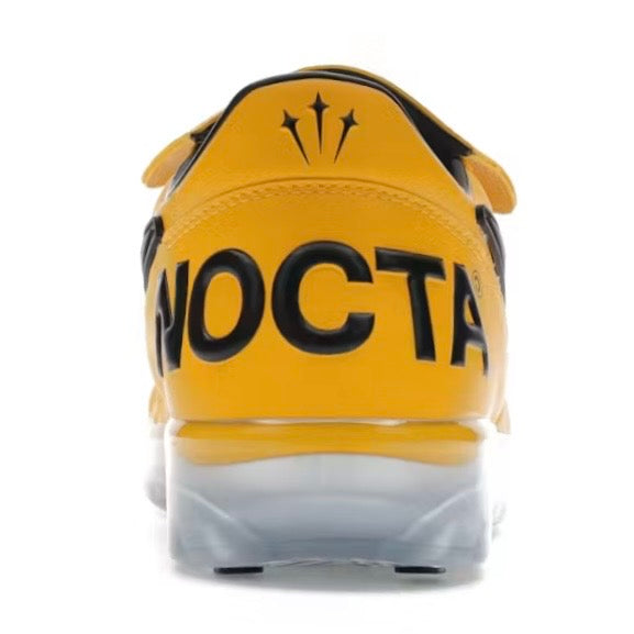 Nike Cryoshot Tiempo 94 NOCTA