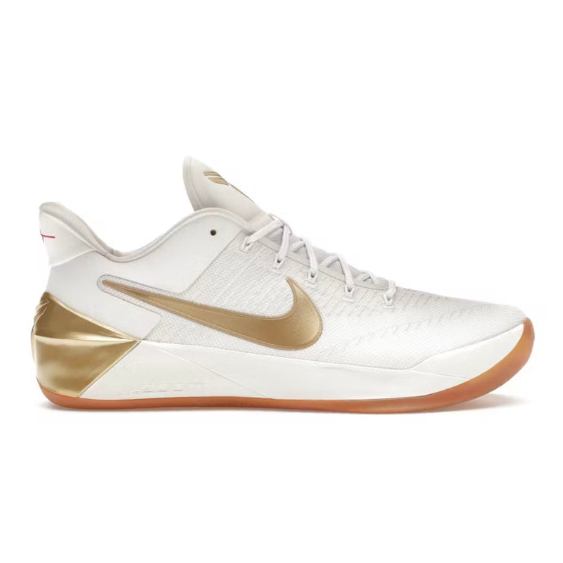 Nike Kobe A.D.Big Stage