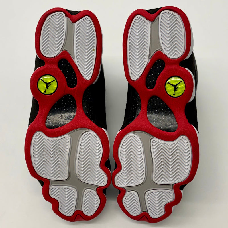 Jordan 13 Retro 'Playoffs' (2023)