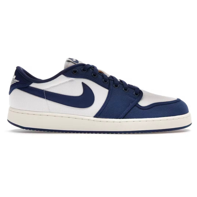 Air Jordan 1 Retro AJKO Low 'Kentucky'