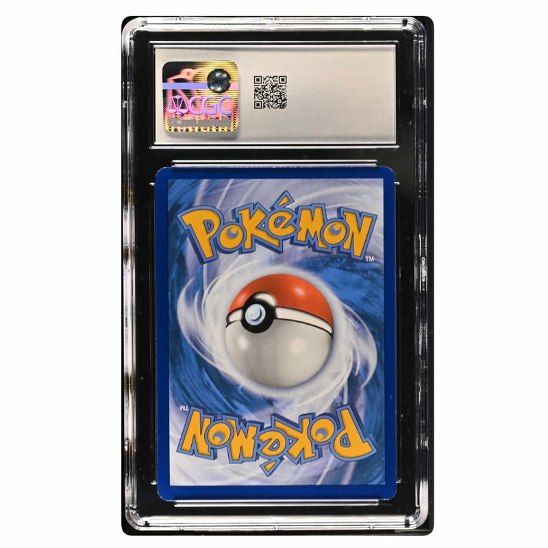 Pawmot Pokemon 2023 Black Star Promos