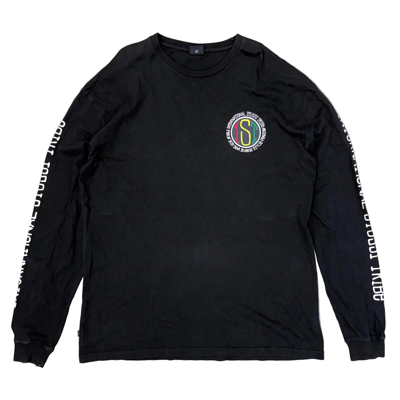 Stussy Vintage Tee #12