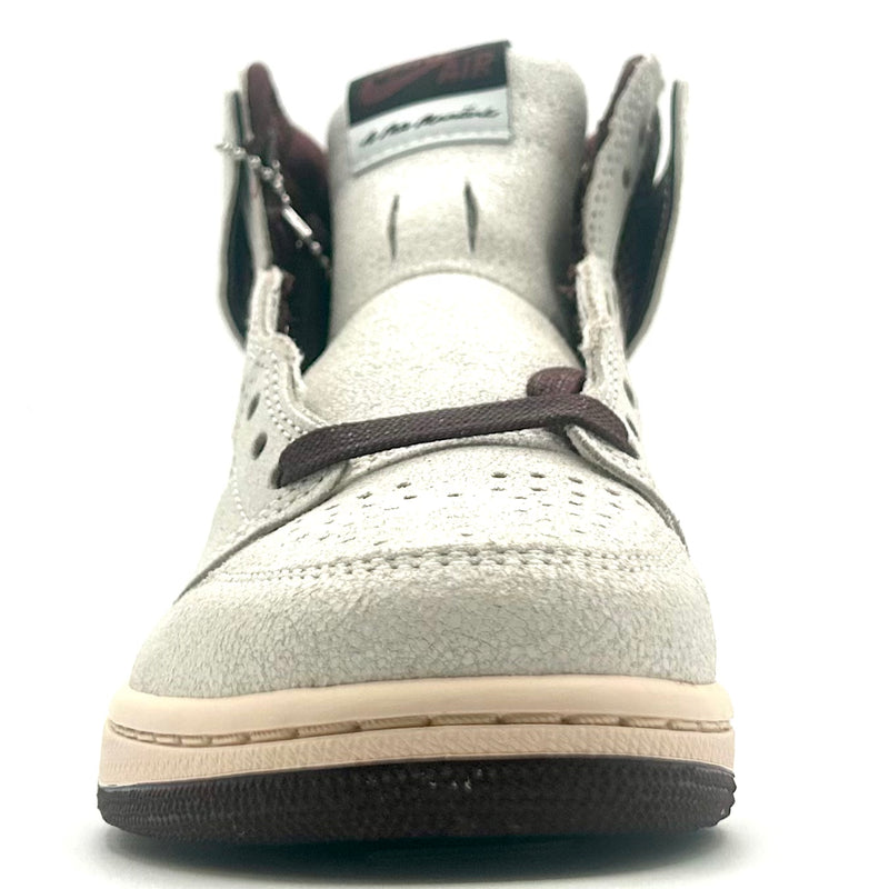 Air Jordan 1 Retro High OG 'A Ma Maniére'