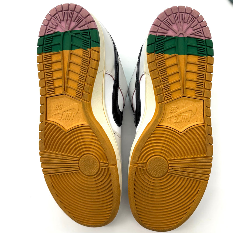 Nike SB Dunk Low CSEF