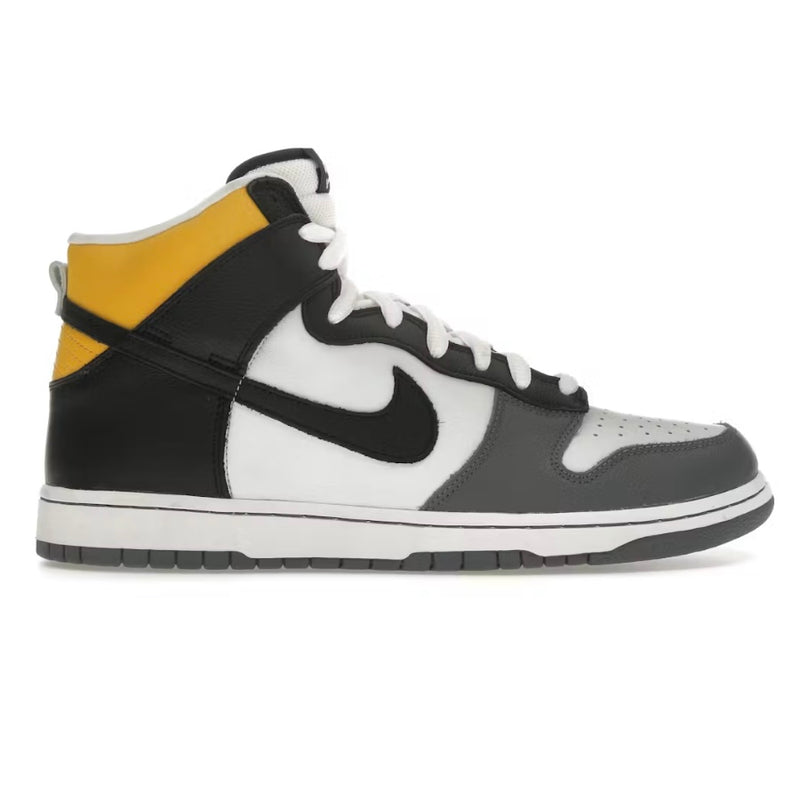 Nike SB Dunk High Daniel Shimizu