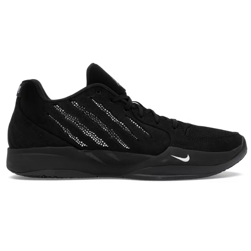 Nike Ja 2 Swarovski Scratch Black Label