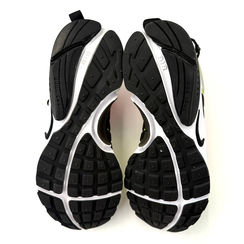 Nike Air Presto Acronym Volt