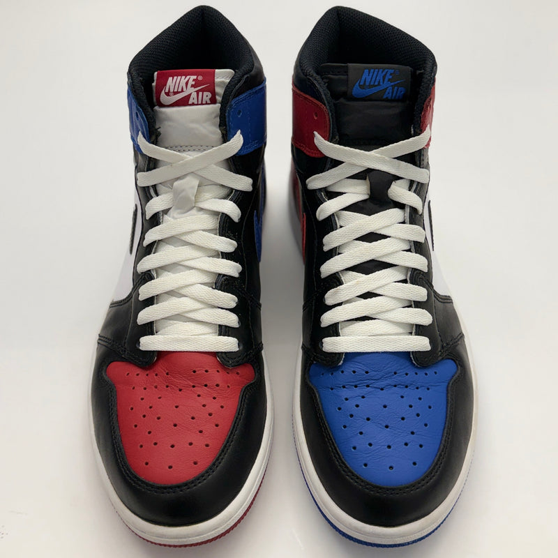 Jordan 1 Retro Top 3