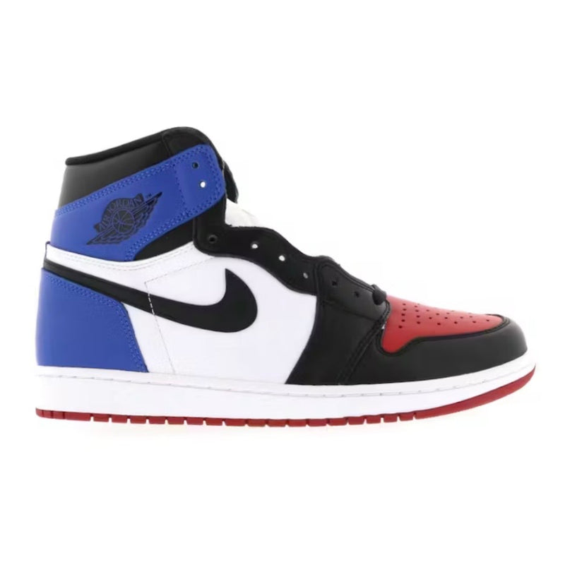Jordan 1 Retro Top 3