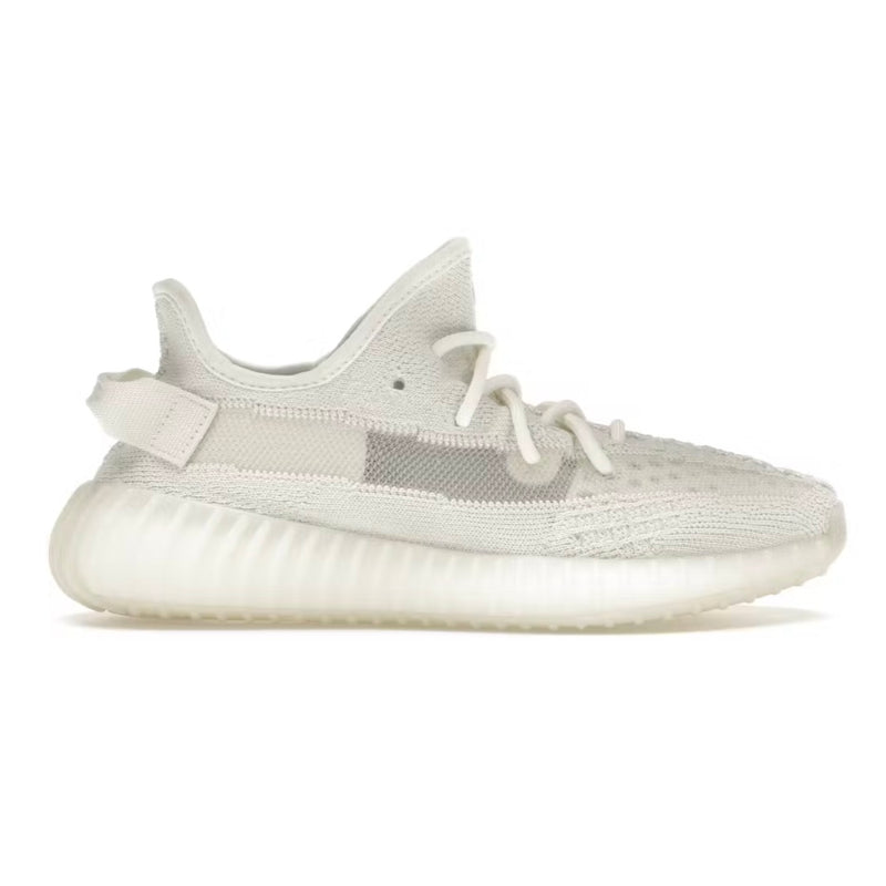 Adidas Yeezy Boost 350 V2 'Bone'