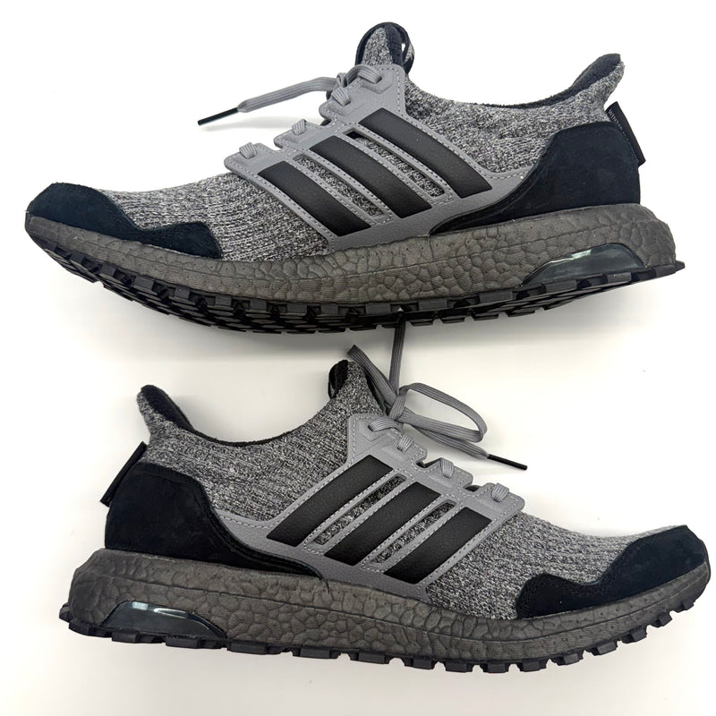adidas Ultra Boost 4.0 Game of Thrones House Stark