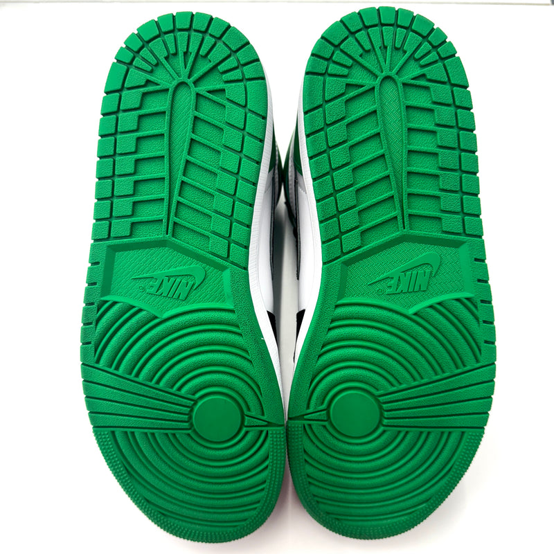 Jordan 1 Retro High OG 'Lucky Green'