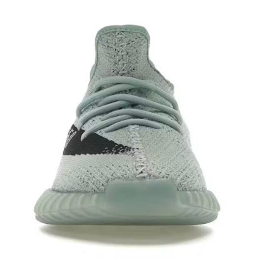 Adidas Yeezy Boost 350 V2 'Salt'