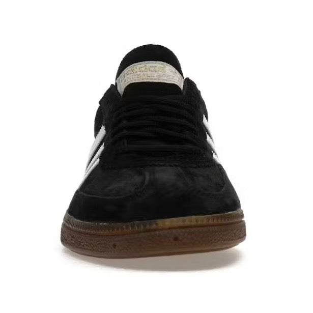 Adidas Handball Spezial Black Gum