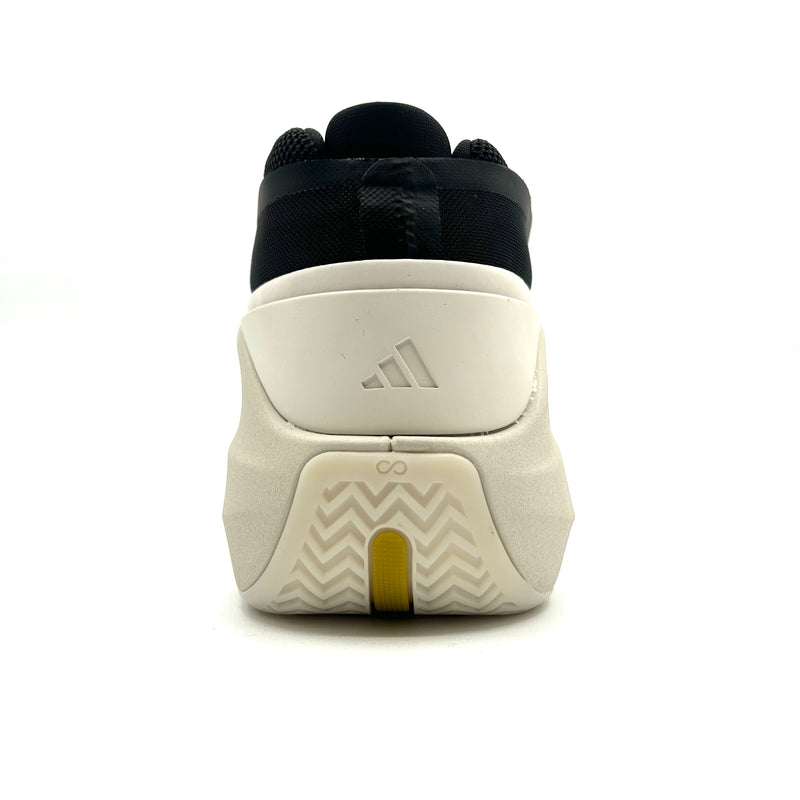 Adidas Crazy 'IIInfinity Stormtrooper'